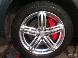 国产踏板换轮毂视频教程,国产踏板车轮毂更换教程解析