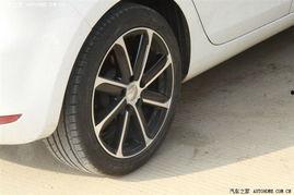 国产踏板换轮毂视频教程,国产踏板车轮毂更换教程解析