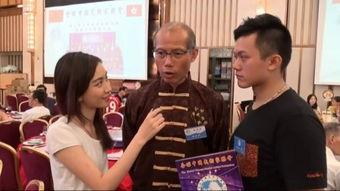 国产武术家视频,跟随武术家视频领略中华武术风采