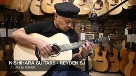 国产武术家视频,跟随武术家视频领略中华武术风采