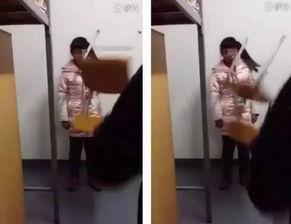 国产沟厕盗摄视频短视频,短视频背后的隐私危机