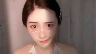 国产吸允视频,探索中国网络文化的新趋势