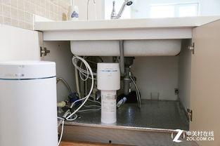 国产末端净水机评测视频,揭秘性能与性价比之选