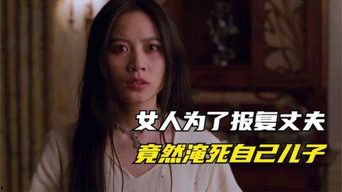 在线视频 国产伦理,探讨道德边界与人性冲突的影像叙事