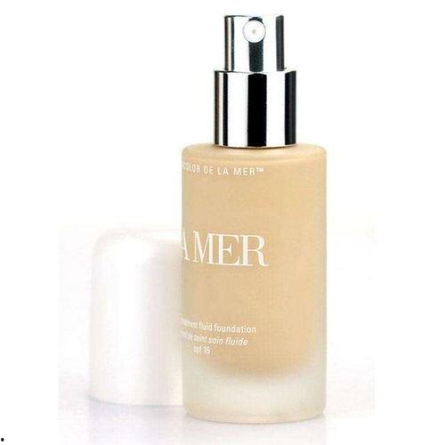 大牌国产粉底液测评视频,大牌产品深度解析，为你揭秘最佳选择