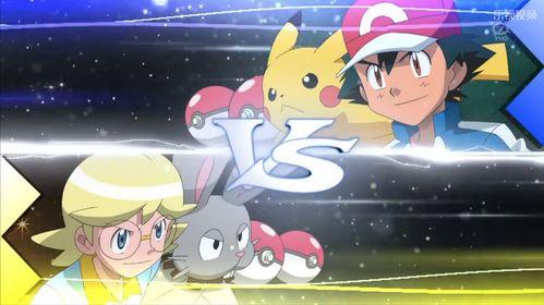 宠物进化国产动画视频,国产动画中的宠物进化之旅