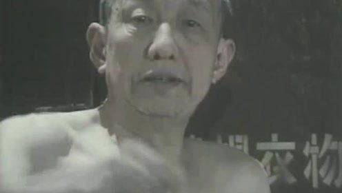 有喂奶的国产电影吗视频,哺乳时光里的母爱颂歌