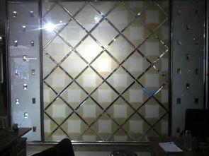 国产玻璃墙视频,创新科技与建筑艺术的完美融合