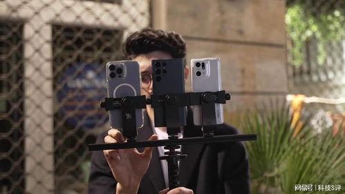 国产夜晚视频在线播放,在线播放，尽享视听盛宴