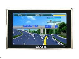 国产雷达rd6测评视频