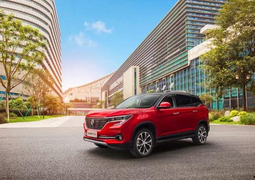 国产nvh越野视频,驾驭巅峰，静享驰骋之旅