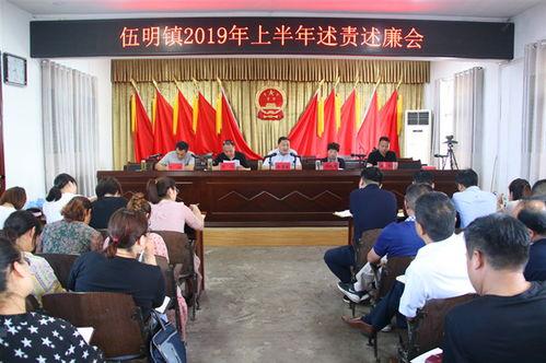 最新国产偷人视频播放,揭秘隐私泄露背后的黑暗面