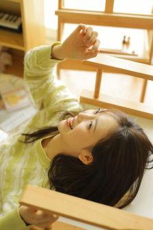 最新国产偷人视频播放,揭秘隐私泄露背后的黑暗面