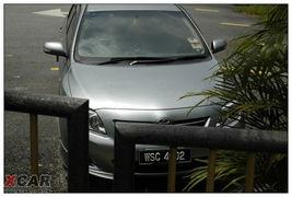 马来西亚搞笑国产车视频,马来西亚搞笑国产车视频集锦