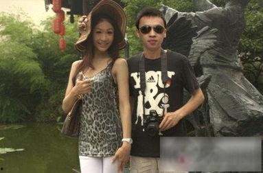 国产人妖XXXX做受视频168,168分钟激情受视频深度解析