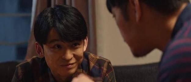 国产剧情在线激情视频网