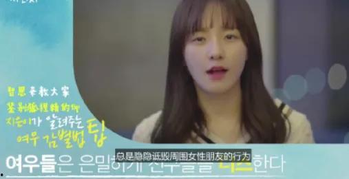 国产小福利观看视频网,网罗热门视频，畅享视听盛宴