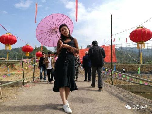 国产富利视频,创新科技引领未来视听体验