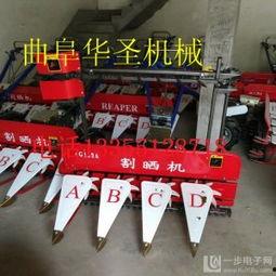 国产割木机视频大全,创新技术引领林业发展新篇章