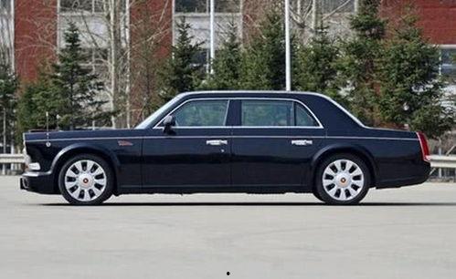 国产新车开车门视频教程,新手必看！国产新车开车门技巧详解视频教程