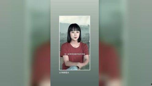 国产高中生在线永久视频,揭秘青春校园的私密世界