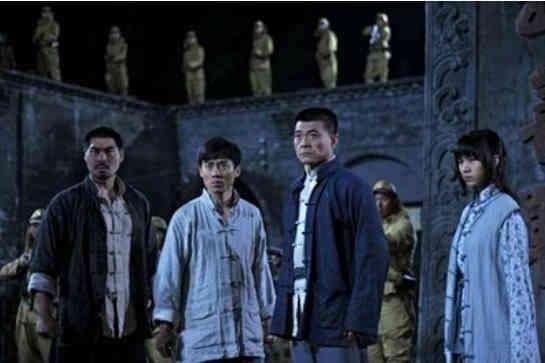 国产降智神剧长视频,揭秘长视频中的荒诞与反思