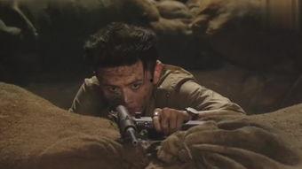 国产降智神剧长视频,揭秘长视频中的荒诞与反思