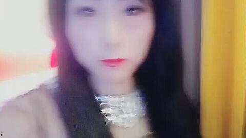 国产伪娘被肛视频网站