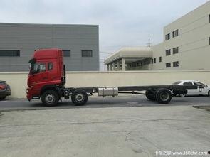 重汽国产底盘车考试视频,驾驭之道，一探究竟