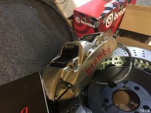 国产一体锻造卡钳视频播放,匠心独运，性能卓越的制动利器