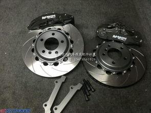 国产一体锻造卡钳视频播放,匠心独运，性能卓越的制动利器