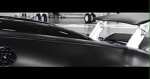 国产j20试驾视频,国产速度与激情的极致体验