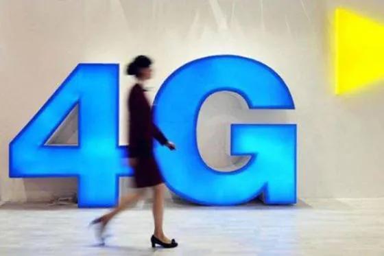 51X精品免费视频国产专区