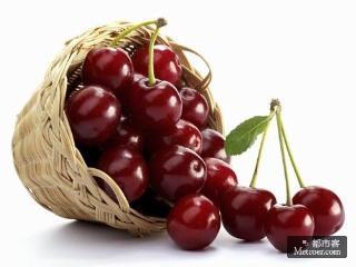 车厘子国产试驾视频,畅享国产新动力魅力