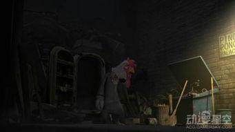 国产兔兔视频,萌动瞬间，治愈心灵