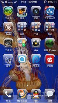 国产5区在线视频照片,光影交织，探索国产影视新境界