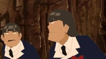 国产动画惹祸视频大全,视频大全引发的热议与反思