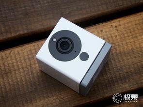 视频国产摄像头