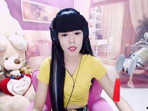 国产受损女视频,揭开网络暴力与隐私泄露的黑暗面