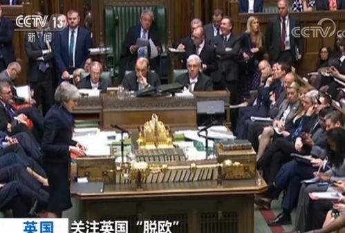 国产成人精彩视频在线,激情四溢，精彩纷呈