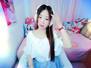 视频国产美女激情,视觉盛宴来袭