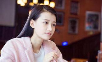 国产电视剧文静结局视频,国产剧中的悲喜人生终章