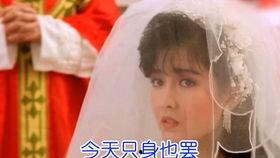 周慧敏国产剧在线观看视频,重温青春记忆，共赴情感之旅