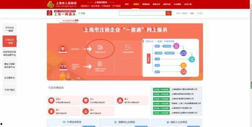 泰国产品清仓流程视频