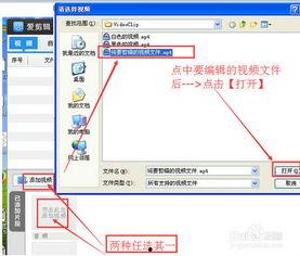 欧美国产sn视频vk,热门内容的全球影响力