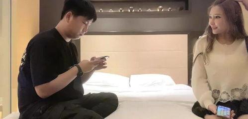 国产丝袜熟女露脸视频,国产视频引发热议