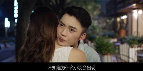 国产插曲视频30分钟