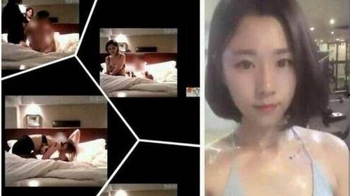 国产网红演绎精彩视频,短视频中的精彩瞬间