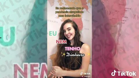 国产网红演绎精彩视频,短视频中的精彩瞬间