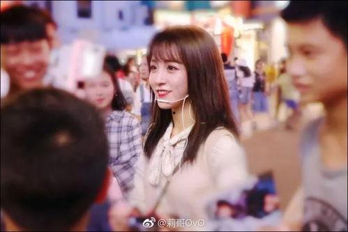 国产网红演绎精彩视频,短视频中的精彩瞬间